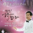 성산아트홀소극장 이미지