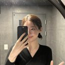 대구 다사세천 여드름피부관리 비앤제이뷰티 PH포뮬라&amp;알라딘필링 후기