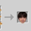 떰즈업