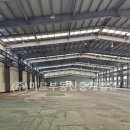 (주)미르부동산중개법인 이미지