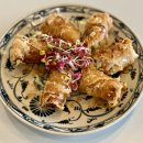 문호리쌀국수 | 양평 서종면 "문호리 쌀국수" 왕갈비 쌀국수 후기