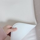 비엔소프트 이미지