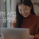 월드 셀러 스토어