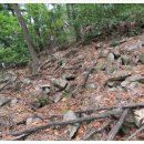 낭비성娘臂城 이미지