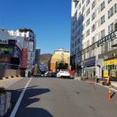 대덕대로-12 이미지