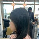 제이엠헤어 이미지