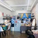 리필(re-feel) 이미지