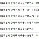 제이케이성형외과의원 이미지