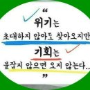하양치과기공소 네이버블로그