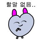 파독전시관 이미지