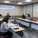 구미도서관 이미지