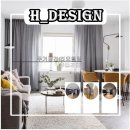 부산광역시 영도구 산업로 이미지