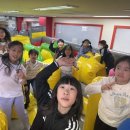 가재울 태권도 이미지