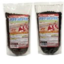 보산슈퍼 이미지