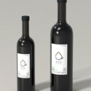 콜드바틀 이미지