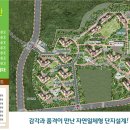 월산부영1단지아파트 이미지