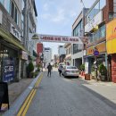 황등1농장 이미지