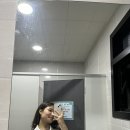 소사로5R 이미지