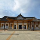 김유정역 이미지