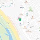 북구21세기약국 네이버블로그