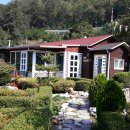 메이하우스 이미지