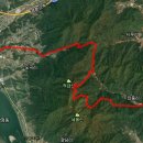 금오2농장 이미지