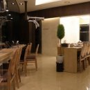 (주)스텝파이브 이미지