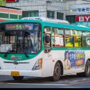 용정17(현대@) 이미지