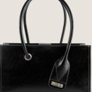 주식회사 우디 이미지