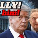 Soros Just Leaked! 이미지