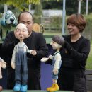 공주민속극박물관 이미지