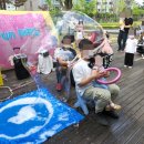 삼성하늘숲어린이집 이미지