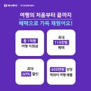 디딤여행사