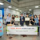 부산진구-1 이미지