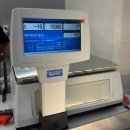 아름다운 정육점 | 보고 결심했습니다. 2026 설날 선물세트는 여기 한우로 확정. <부위부위정육점 반포자이점> 방문 솔직 후기