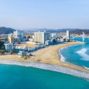 비엔베뉴 이미지