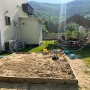 뚜뚜인패밀리아B 이미지