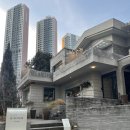 슬로우 라이프 | 범어동 데이트 맛집, 7번 이상 방문한 다이닝슬로우 라이프 후기 및 주차