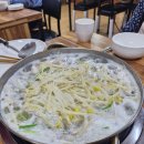 싱글벙글선산점 이미지