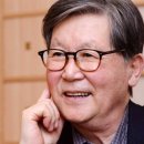 숲길법인
