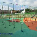 수원-파장-파장-1 이미지