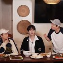 한끼세끼 이미지