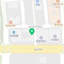 하마연기학원 이미지