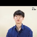 [4년] 성균관대학교 글로벌경제학과 l 미어캣 이미지