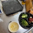 대청기장산곰장어 | 광안리 현지인 맛집 가성비 곰장어 | 기장산곰장어 내돈내산 후기