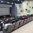 한빛공원(1) 이미지