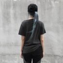 금호여관 이미지