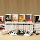 미르컴퍼니 이미지