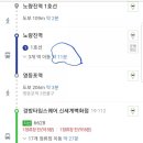 신월1동신영시장 이미지