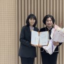 LG세탁소 이미지